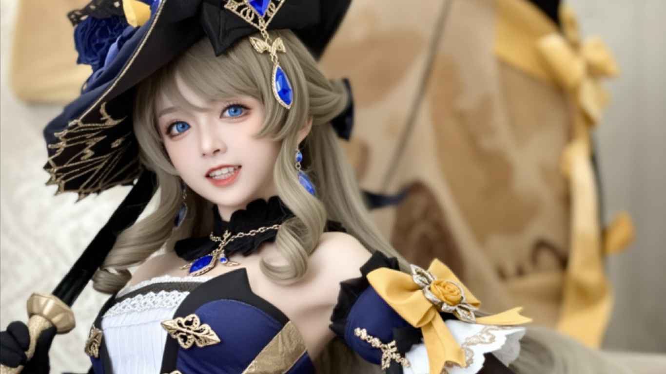 Kling AIを使った「イラストから実写へのスタイル変換」