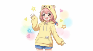 Sora2で描く幻想アニメのはじまり|AIが導く創造の世界へ