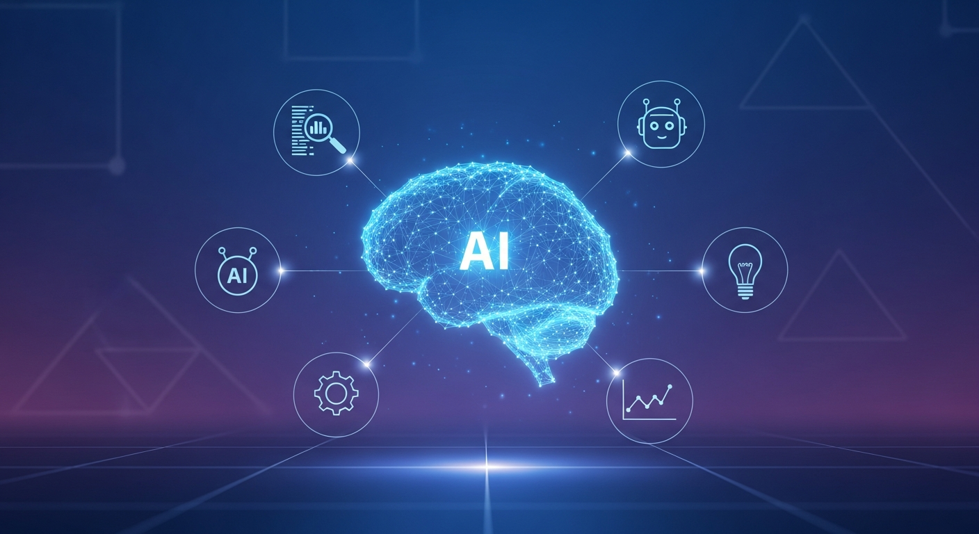 Sora2で使えるおすすめプロンプト10選｜AI動画の世界を広げる魔法の言葉たち